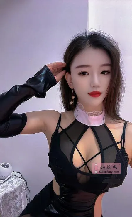 骚丝制服青青 - 广东-深圳 楼凤实拍第1张