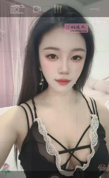 骚丝制服青青 - 广东-深圳 楼凤实拍第3张