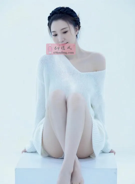 南京妍妍 - 江苏-南京 楼凤实拍第3张