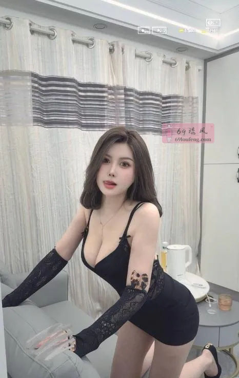 乳交丰满蜜桃莉莉 - 福建-福州 楼凤实拍第1张