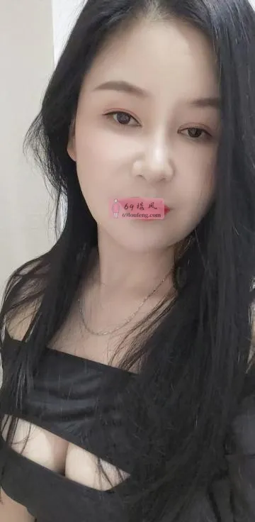 宝通寺婷婷 - 湖北-武汉 楼凤实拍第2张