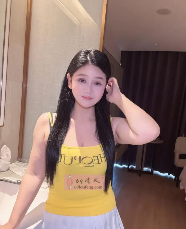 宝通寺婷婷 - 湖北-武汉 楼凤实拍第1张