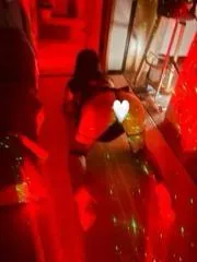 点击查看 四川 - 成都 爆鞠能手 更多实拍详情