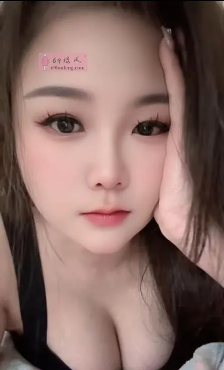 服务系南方少妇 - 辽宁-沈阳 楼凤实拍第1张