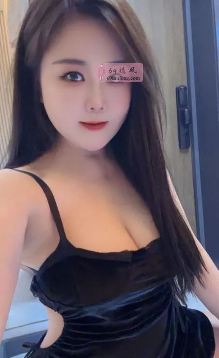 服务系南方少妇 - 辽宁-沈阳 楼凤实拍第2张