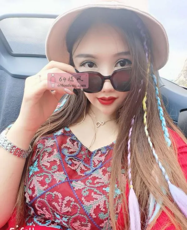 福田173F杯御姐 - 广东-深圳 楼凤实拍第4张