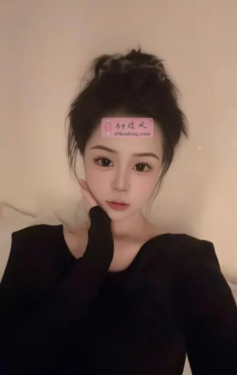 天河探花报告 - 广东-广州 楼凤实拍第2张