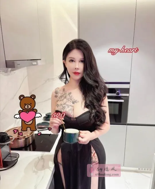 二刷大奶玫瑰 - 四川-成都 楼凤实拍第3张