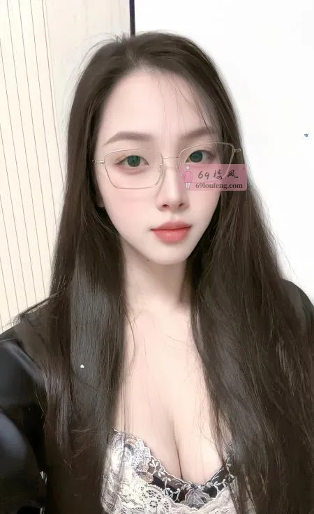 170反差明媚儿 - 浙江-杭州 楼凤实拍第3张