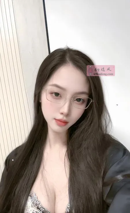 170反差明媚儿 - 浙江-杭州 楼凤实拍第1张