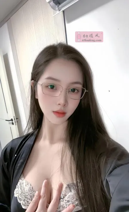 170反差明媚儿 - 浙江-杭州 楼凤实拍第2张