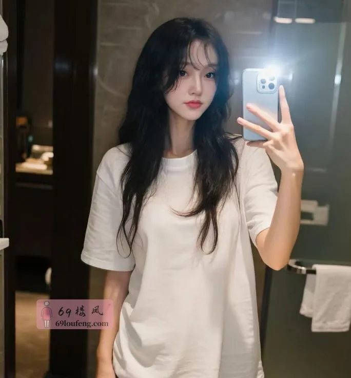 海口道具女王米朵 - 海南-海口 楼凤实拍第1张