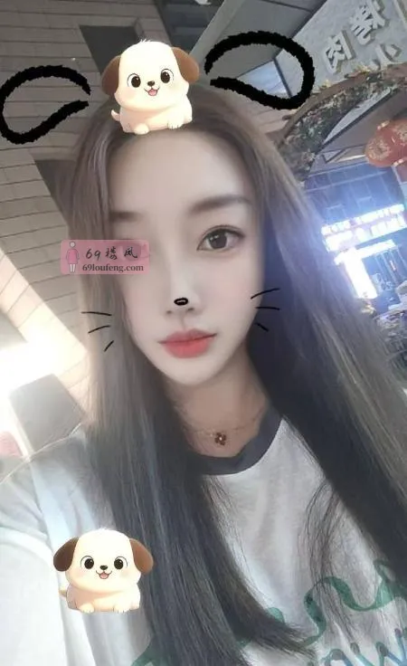 江阴性感大胸妹子 - 江苏-无锡 楼凤实拍第2张