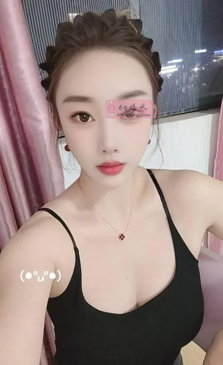 江阴性感大胸妹子 - 江苏-无锡 楼凤实拍第1张