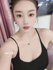 江阴性感大胸妹子 江苏 - 无锡线下实拍无遮挡