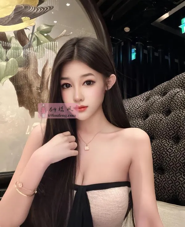 多次出击骚丽丽 - 广东-广州 楼凤实拍第2张