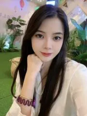 长腿性感美女老师 广东 - 广州线下实拍无遮挡