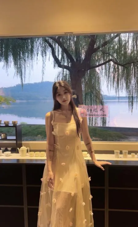 武昌个人茜茜 - 湖北-武汉 楼凤实拍第3张