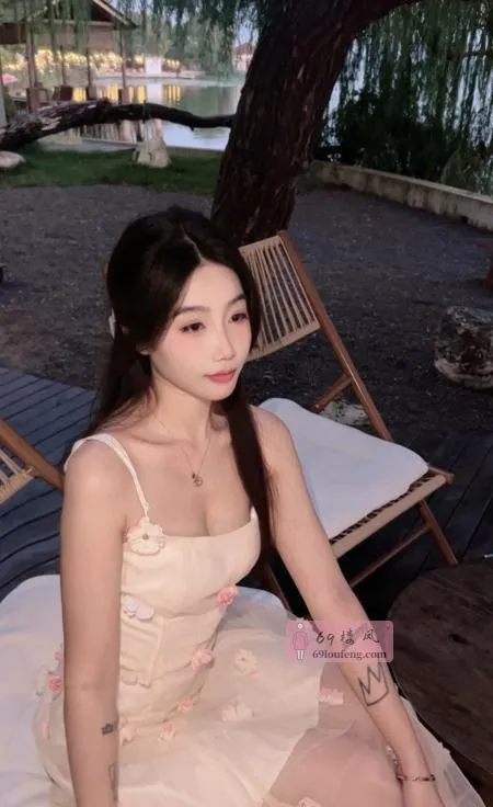 武昌个人茜茜 - 湖北-武汉 楼凤实拍第2张