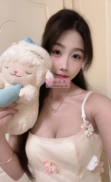 武昌个人茜茜 - 湖北-武汉 楼凤实拍第4张