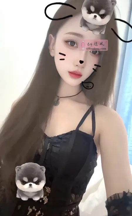 渝北性感妹子苹果 - 重庆-渝北区 楼凤实拍第4张