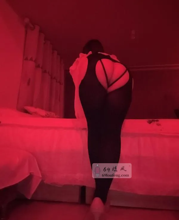 汉口少妇泄火一流 - 湖北-武汉 楼凤实拍第2张