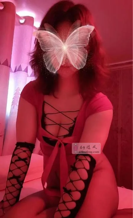 汉口少妇泄火一流 - 湖北-武汉 楼凤实拍第1张