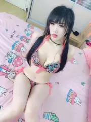 上海 - 徐汇区 宅男福利推荐：徐汇小英推油超级棒 实景