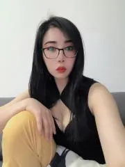 湖北 - 武汉小米儿 玩家真实反馈图