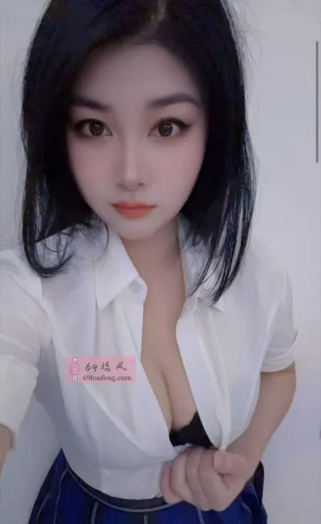 花都娇娇老师 - 广东-广州 楼凤实拍第3张