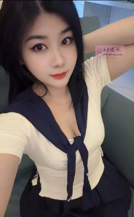 花都娇娇老师 - 广东-广州 楼凤实拍第1张