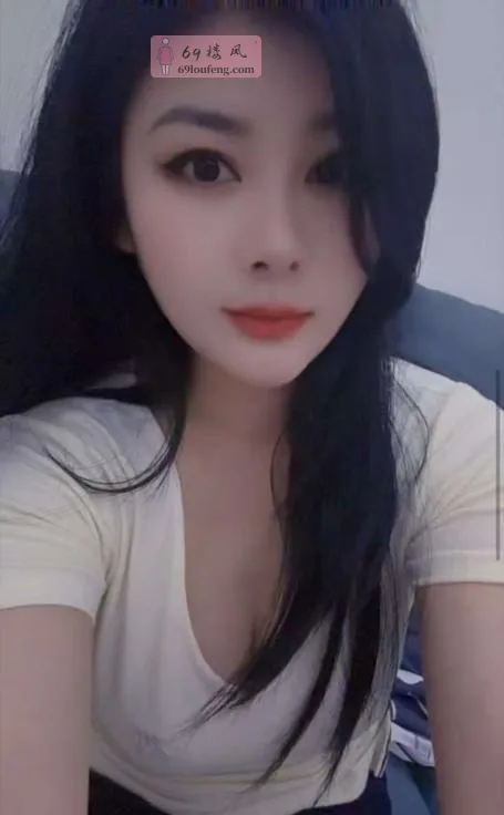 花都娇娇老师 - 广东-广州 楼凤实拍第4张