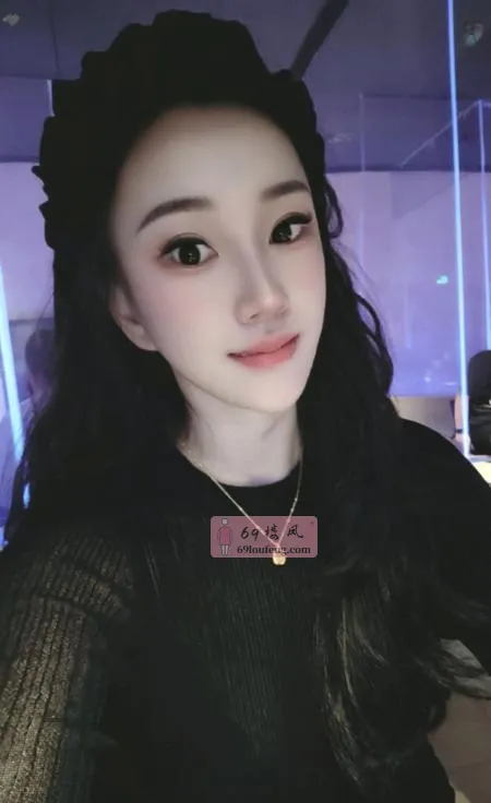 福州小少妇 - 福建-福州 楼凤实拍第1张