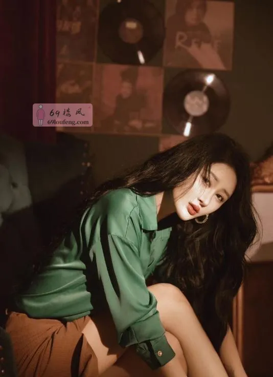 龙华空姐 - 广东-深圳 楼凤实拍第2张