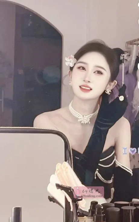 龙华空姐 - 广东-深圳 楼凤实拍第1张