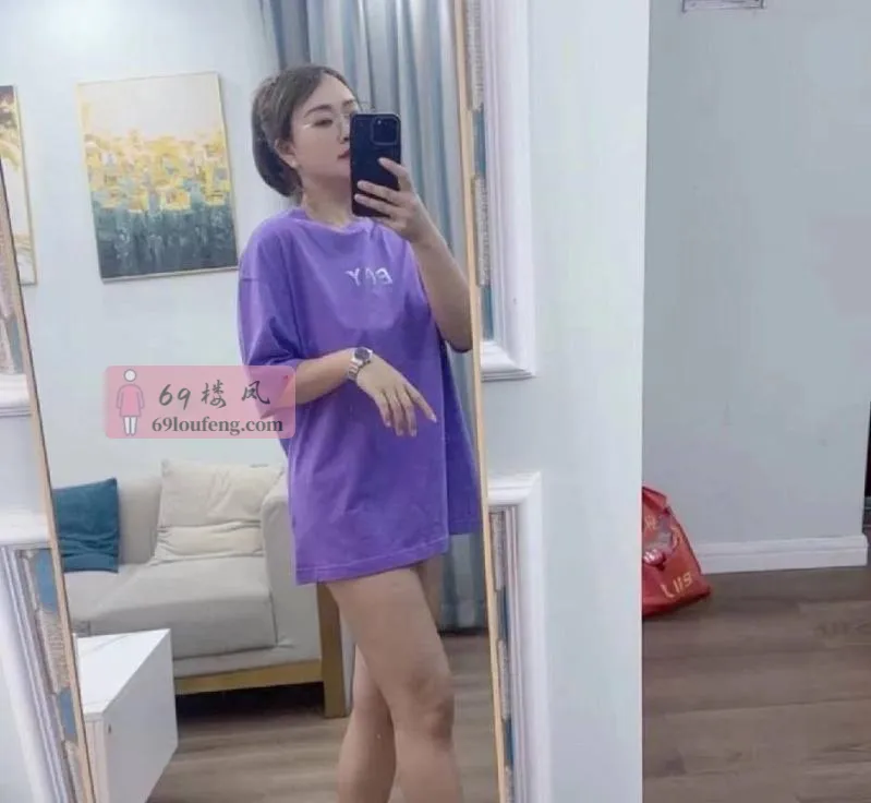 眼镜姐姐 - 浙江-杭州 楼凤实拍第2张