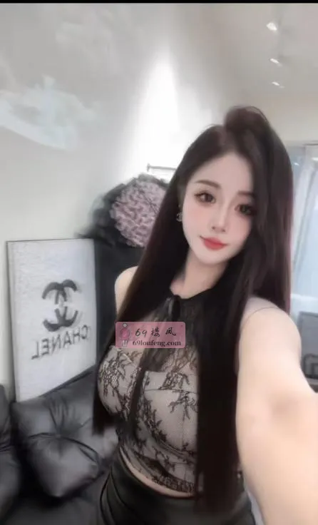 钱多多老师 - 贵州-贵阳 楼凤实拍第3张