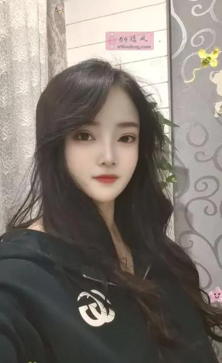 贵阳性价比服务妹子 - 贵州-六盘水 楼凤实拍第2张