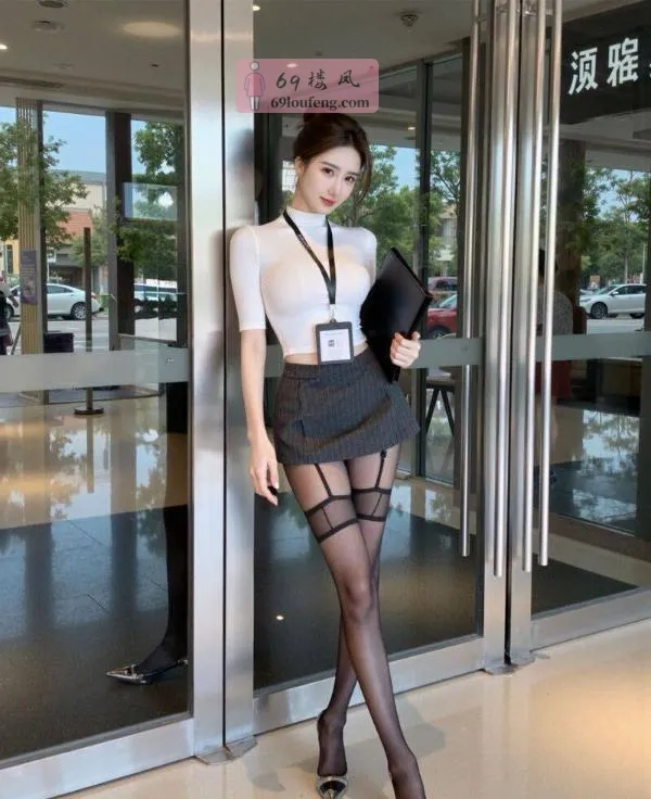 闵行徐汇三点粉海选 - 上海-闵行区 楼凤实拍第1张