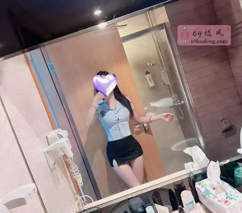 美腿美胸燕子 - 广东-广州 楼凤实拍第1张