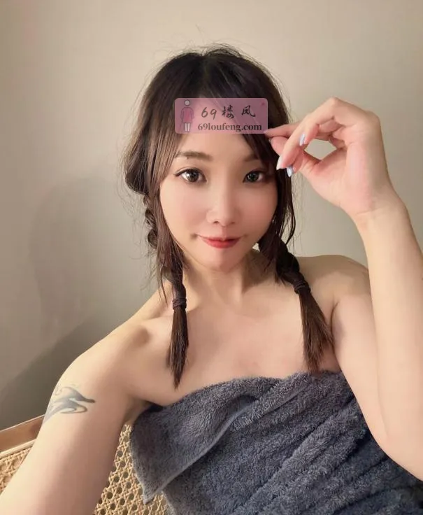 天河长腿尤物瑶瑶 - 广东-广州 楼凤实拍第1张