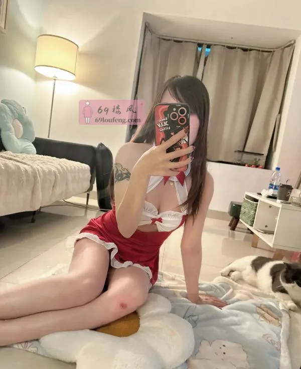 天河长腿尤物瑶瑶 - 广东-广州 楼凤实拍第3张