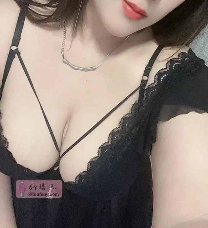 萧山巨臀肥乳bbw - 浙江-杭州 楼凤实拍第1张