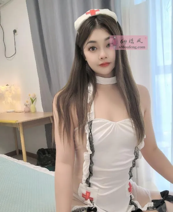 上城榨汁骚女莉娜 - 浙江-杭州 楼凤实拍第1张