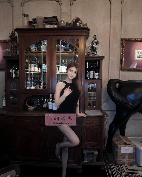 魔鬼身材高质量老师 - 广东-深圳 楼凤实拍第4张