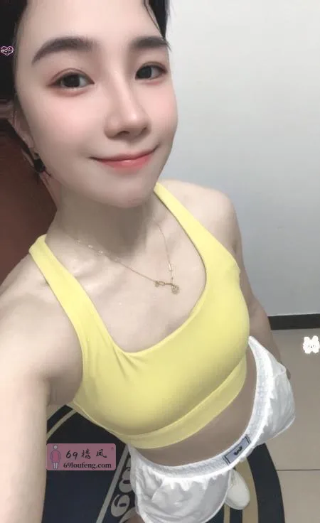 拱墅小骚货 - 浙江-杭州 楼凤实拍第2张