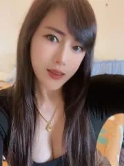 御姐人妻风骚少妇 湖北 - 武汉线下实拍无遮挡