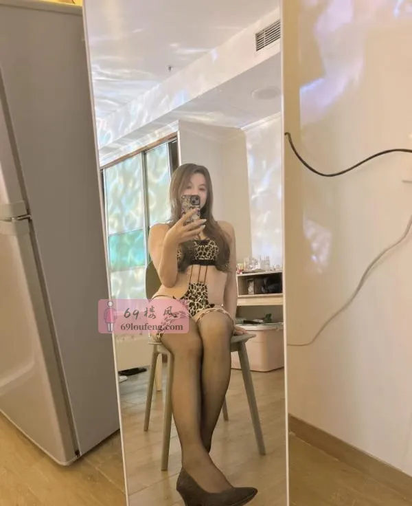 宝安服务系骚露 - 广东-深圳 楼凤实拍第1张