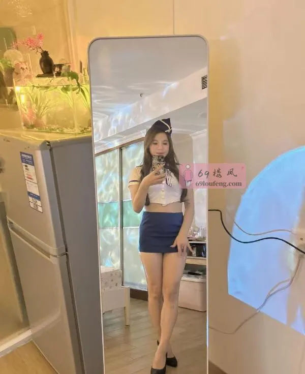 宝安服务系骚露 - 广东-深圳 楼凤实拍第2张