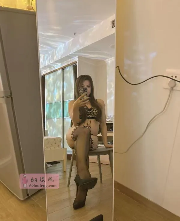 宝安服务系骚露 - 广东-深圳 楼凤实拍第3张